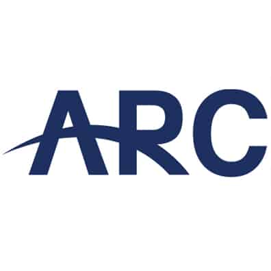 arc