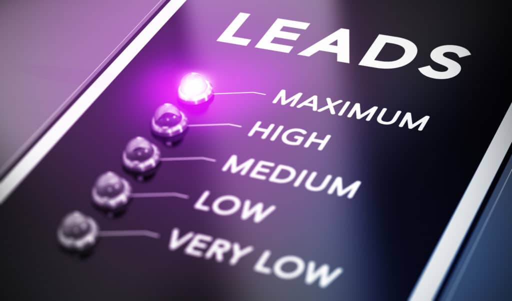 Best Plugins for Lead Generation Websites