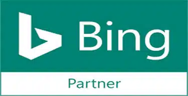 Bing Partner