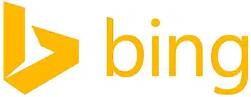 Bing