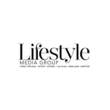 Life Style Media Group