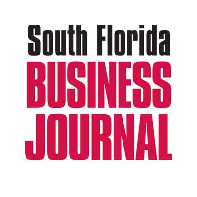 South Florida Business Journal