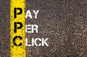 ppc pay per click