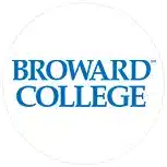 Broward College