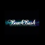 Beach bash