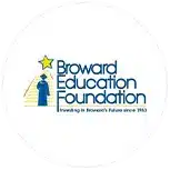 Broward Education Fund