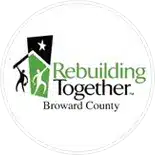 Broward County Rebuilding Together