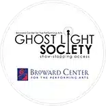 The Ghost Light Society