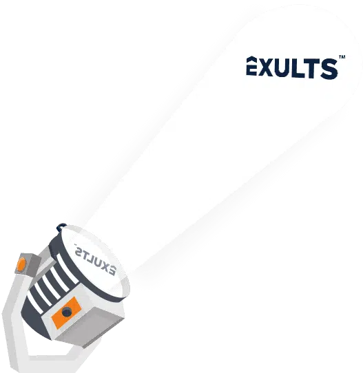 exults-beam1