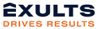 Exults Logo