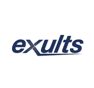 Exults Internet Marketing