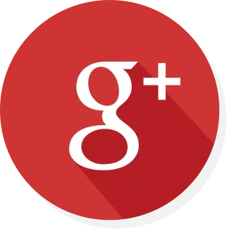 Google Plus