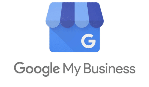 google my business optimization