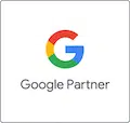 Google Partner