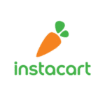 Instacart logo