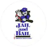 American Cancer Society's Jail and Bail