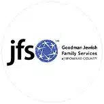 Jewish Family Services of Broward County