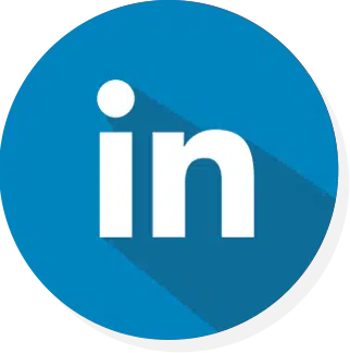 LinkedIn - Social Media Marketing