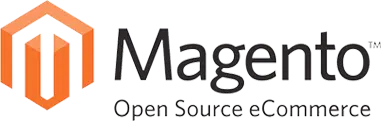 magento-logo