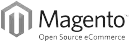 magento