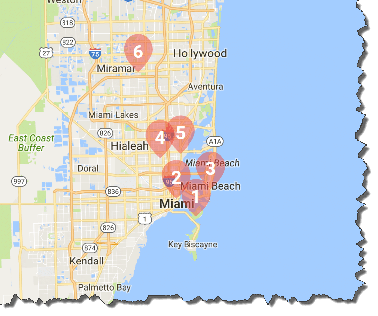 miami-locations-moonlight