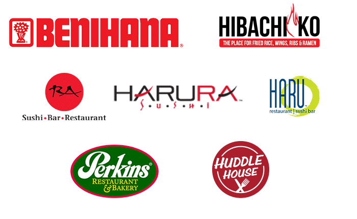 OLO RESTAURANT INTEGRATIONS WEBHOOK - BENIHANA PERKINS HUDDLE v3