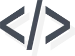 Code icon