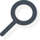 Search icon