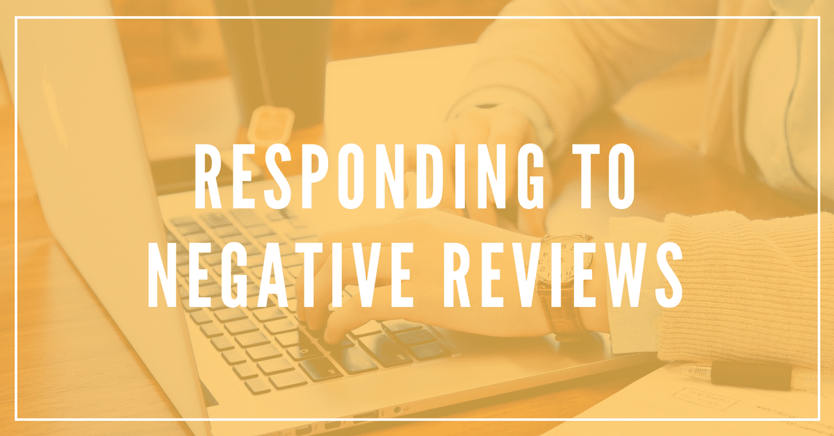 responding-to-negative-reviews