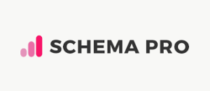 Schema Pro Logo