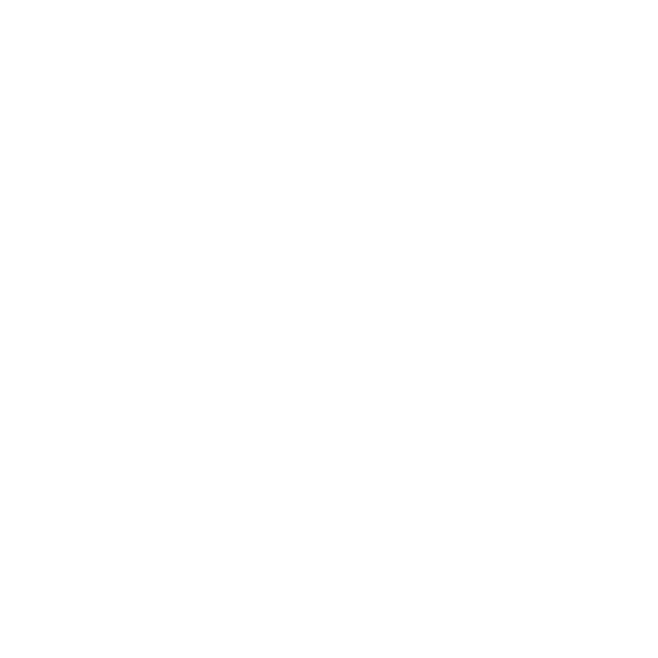 supremehrs-logo-white