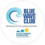 Blue Wave Club