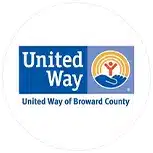 United Way of Broward