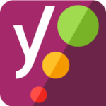 Yoast logo